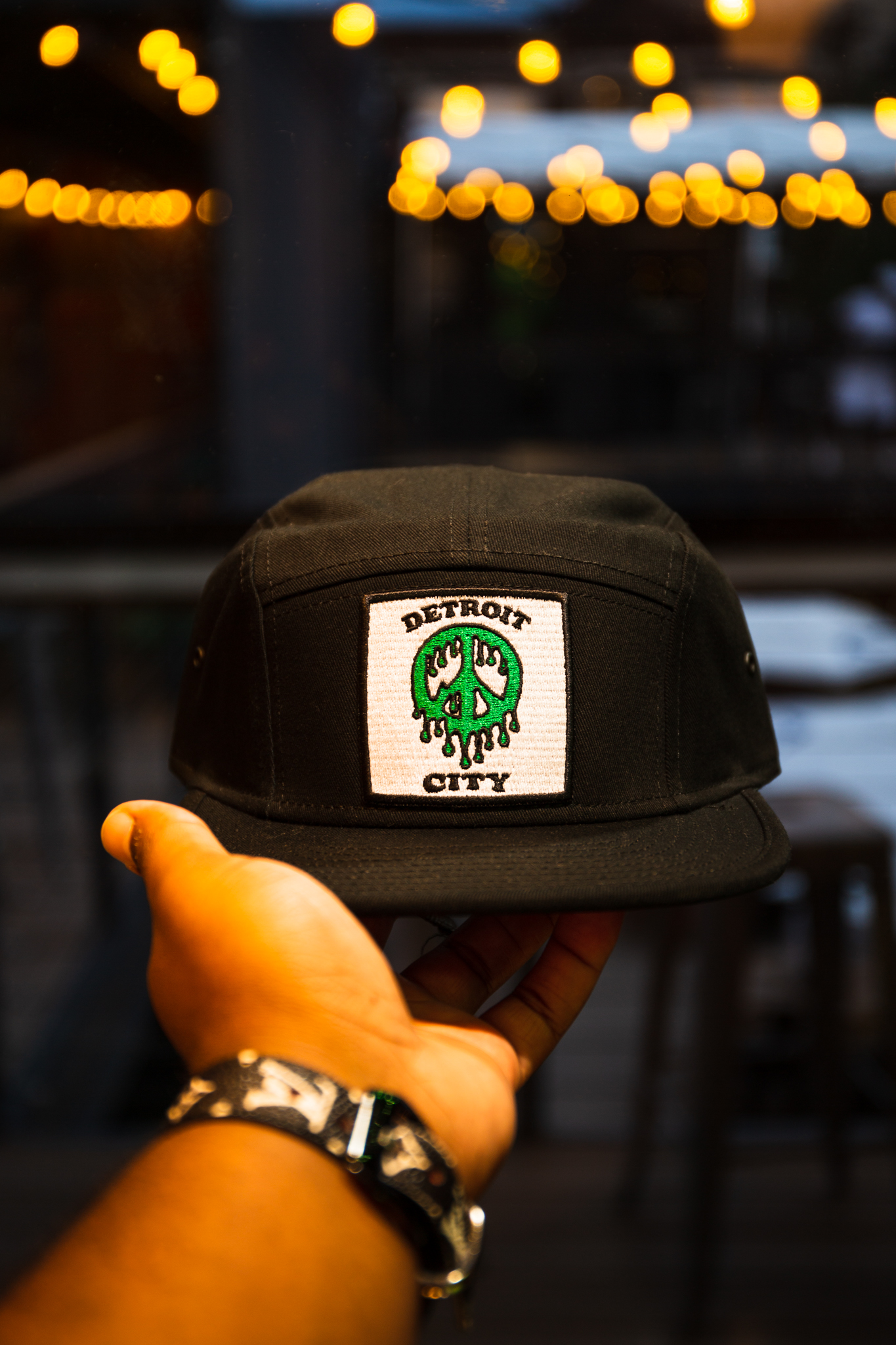 dv-dc-peace-slime-black-bike-hat-product.jpg