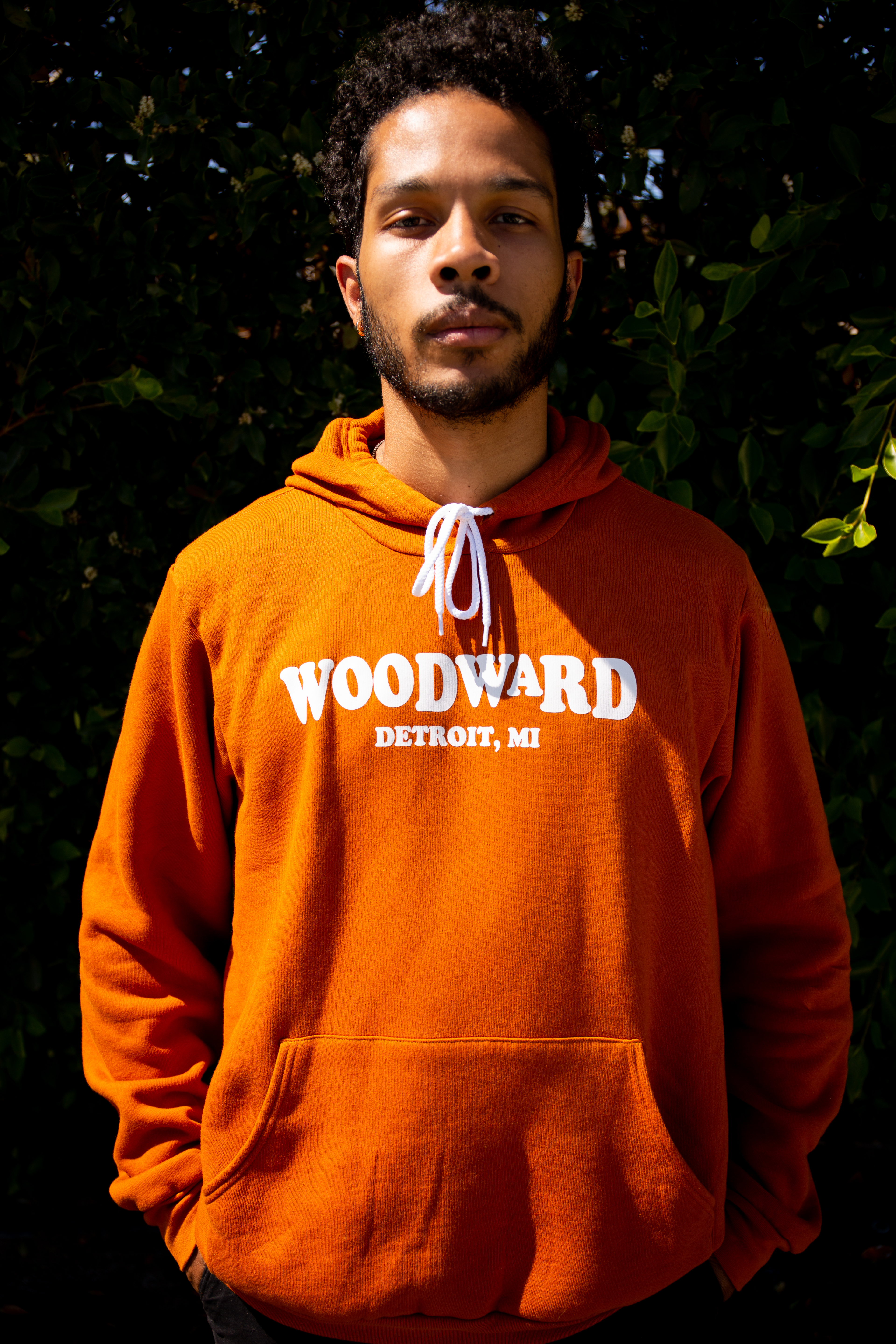 dv-woodward-burnt-orange-hoodie-product-shot.jpg