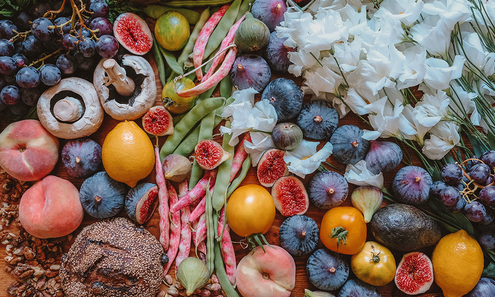 Cras pretium tempor nisl quis rhoncus Suspendisse vehicula