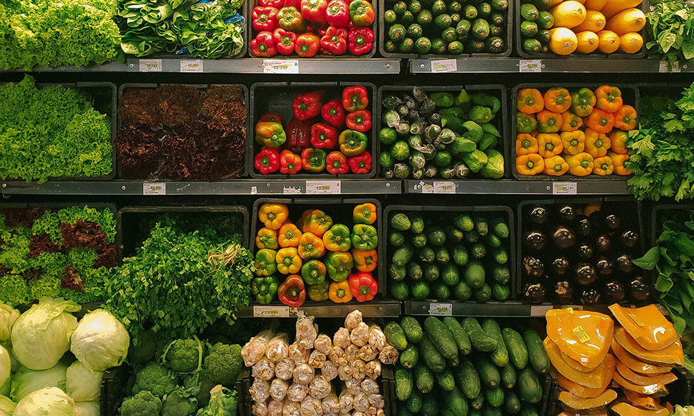 Cras pretium tempor nisl quis rhoncus Suspendisse vehicula