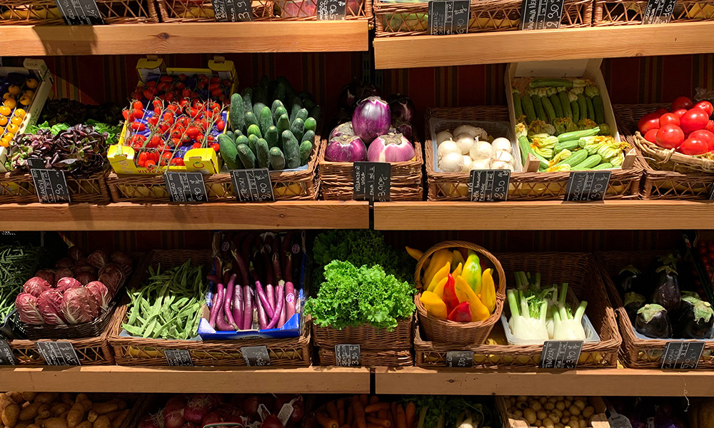 Cras pretium tempor nisl quis rhoncus Suspendisse vehicula