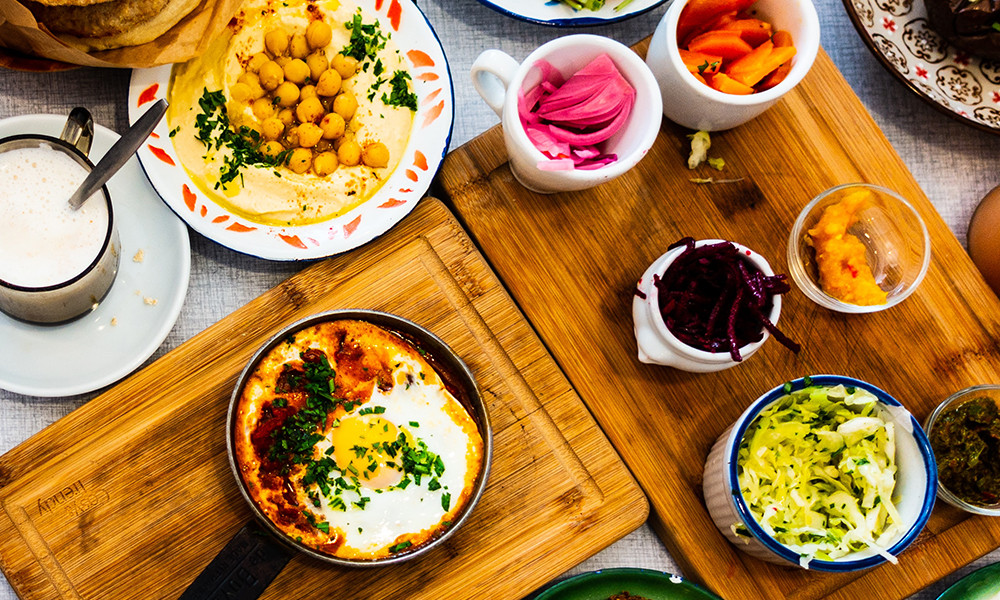 Cras pretium tempor nisl quis rhoncus Suspendisse vehicula