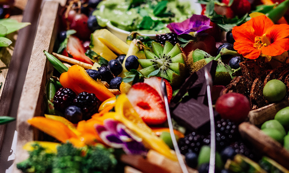 Cras pretium tempor nisl quis rhoncus Suspendisse vehicula