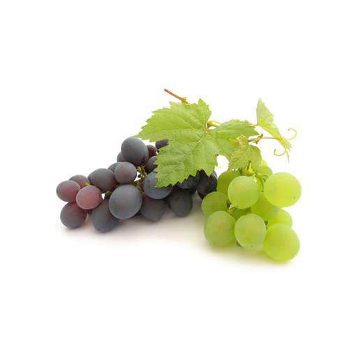 freash fruit , 1 pc approx. 500 to 300 gm