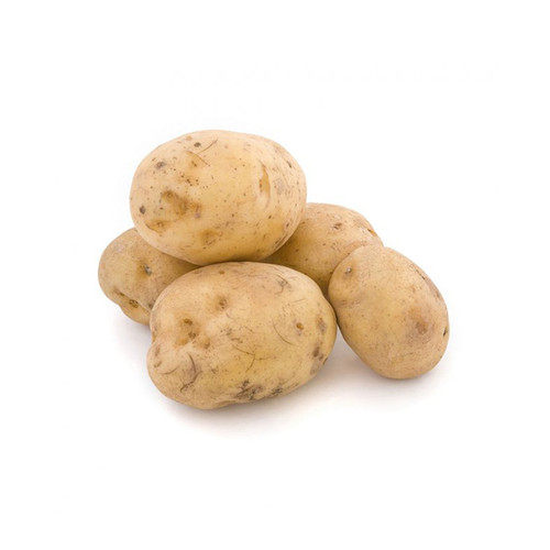 freash fruit , 1 pc approx. 500 to 300 gm