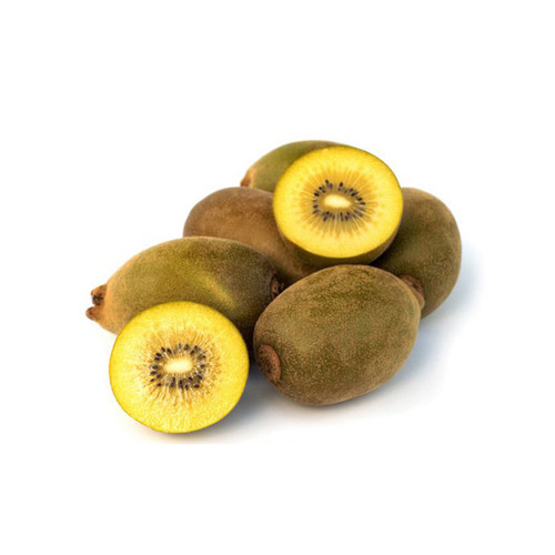 freash fruit , 1 pc approx. 500 to 800 gm