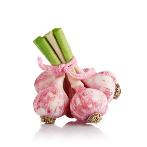 Fresh fruit - Banganapalli, 1 kg