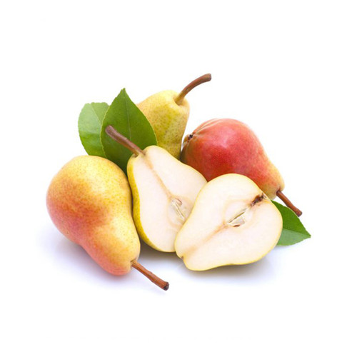 healthy vegetables - Organically Grown, 1Kg