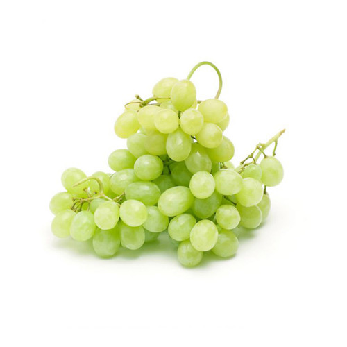 Kitchen Spices - freash and healthy