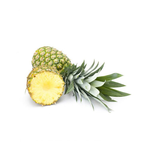 Kitchen Spices - freash and healthy