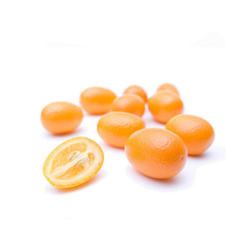 fruit - fresh, Regular, 4 pcs