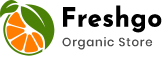 FreshGo-fruits
