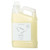 Laundry Detergent