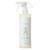 All Purpose Cleaner
