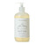 Hand Soap