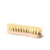S Shaped Scrub Brush