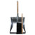 Dustpan & Brush