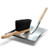 Dustpan & Brush