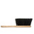 Dustpan & Brush