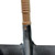Dustpan & Brush