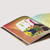 Gather Journal Issue 7