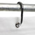 Shower Curtain