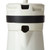 Able Brewing System