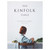 The Kinfolk Table