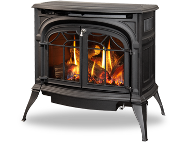 Stoves Gas Stoves Black Hills Fireplace
