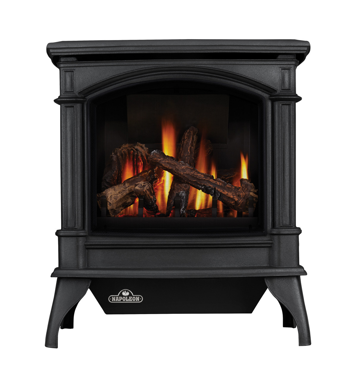 Black Friday Deals On Gas Stoves Products - Stoves - Gas Stoves - Black Hills Fireplace & Outdoor