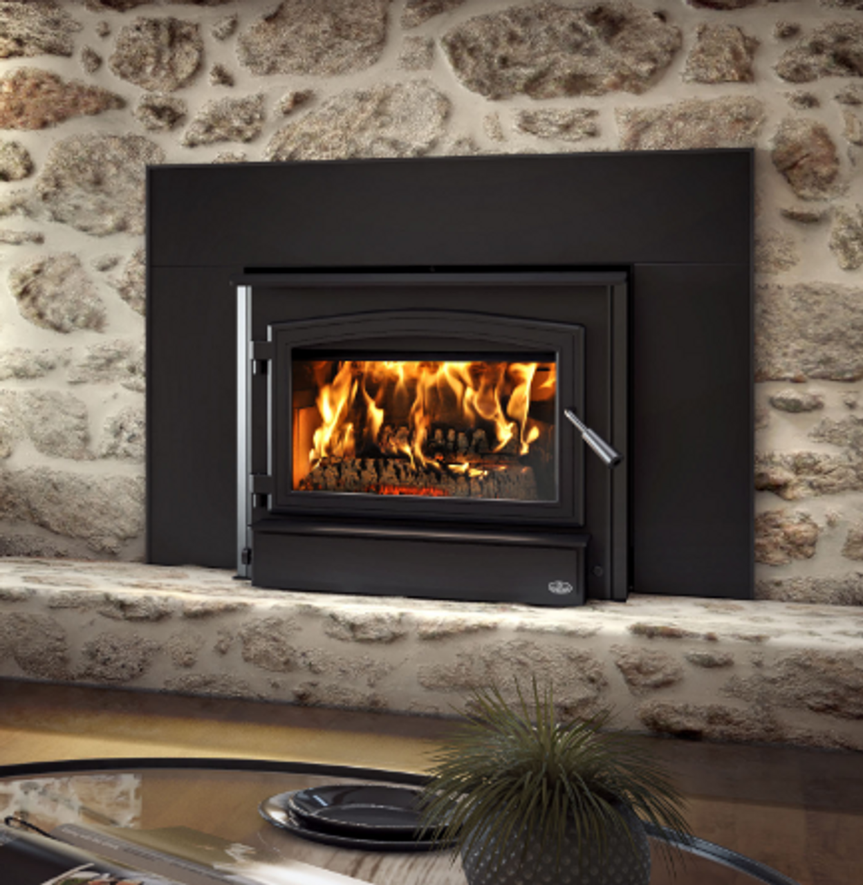 Osburn 1700 Wood Stove