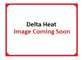 Delta Heat Grill Kits