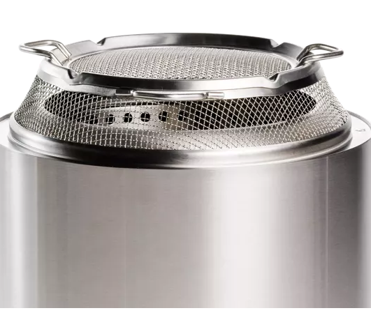 Solo Stove Accessories