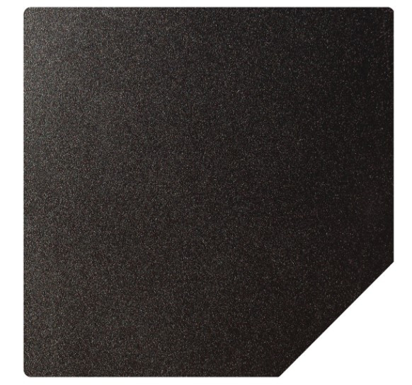 Products Stoves Pellet Stoves Page 1 Black Hills Fireplace