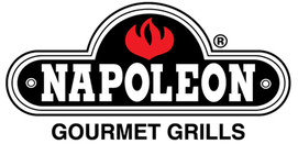 Napoleon Grills