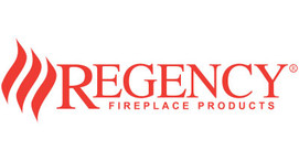 Regency