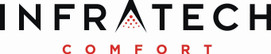 Infratech Heaters