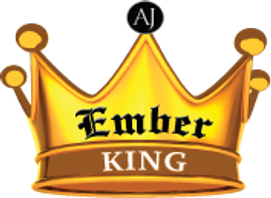 Ember King