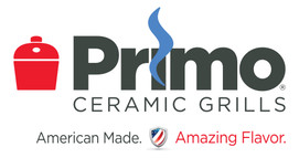 Primo Grills