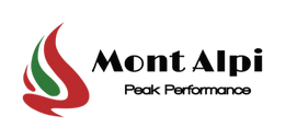 Mont Alpi