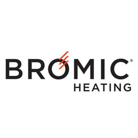 Bromic Heating