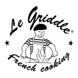 Le Griddle