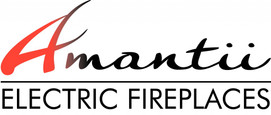 Amantii Fireplaces