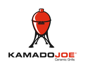 Kamado Joe