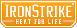 Ironstrike