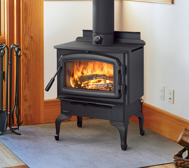 Corinium Stoves - Wood Burning Stoves, MultiFuel Stoves, Gas Fires