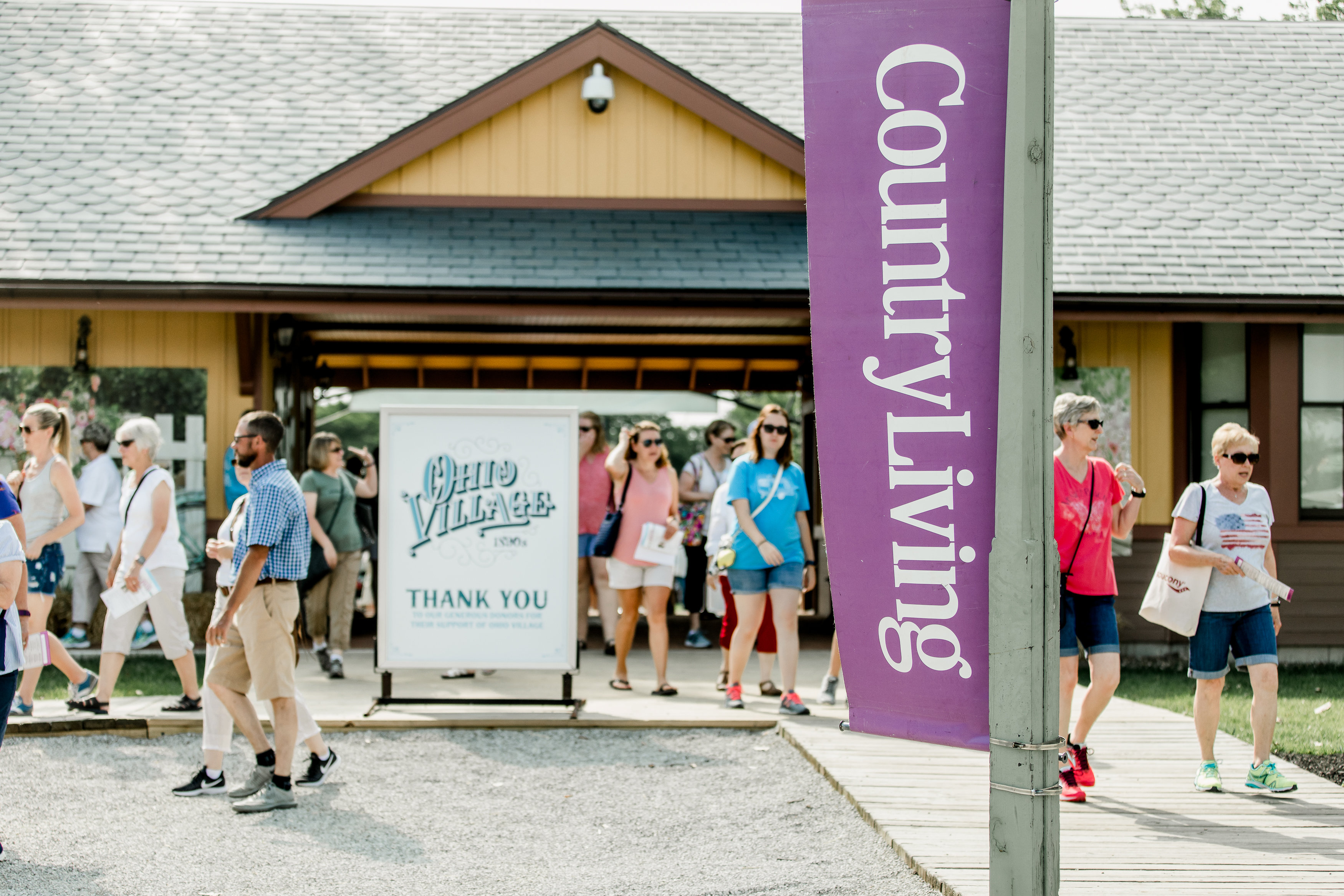 june-18-photo-crowds-at-gate-clf-cbus-spring18-230.jpg