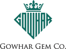 Gowhar Gem co.