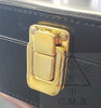 Apron Case (Briefcase Style)  Small  