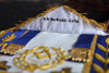 Past Masters Apron-13